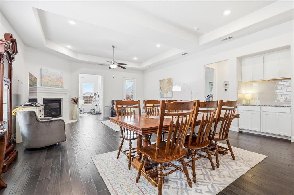 Waterford Point Phas - Residential