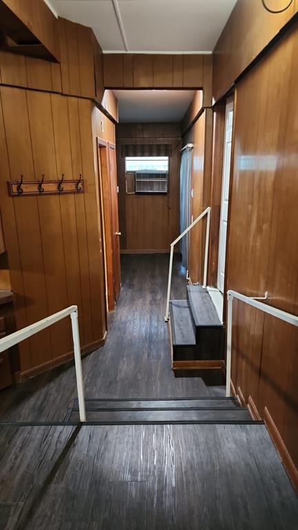 Rosedale Park Add - Residential