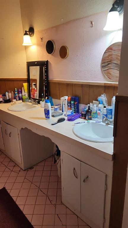 Rosedale Park Add - Residential