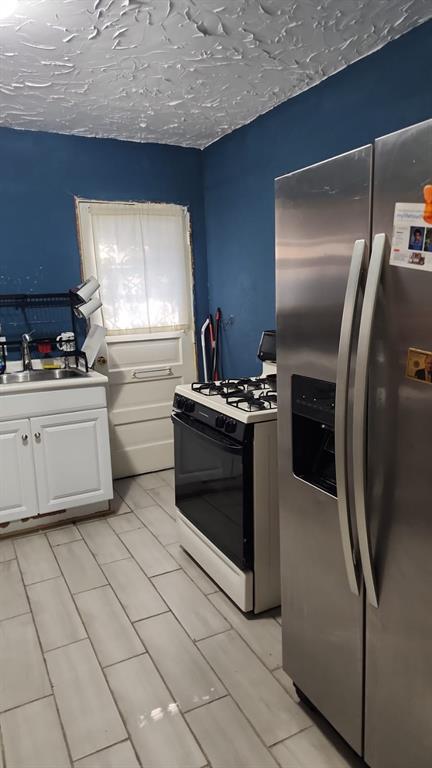 Rosedale Park Add - Residential