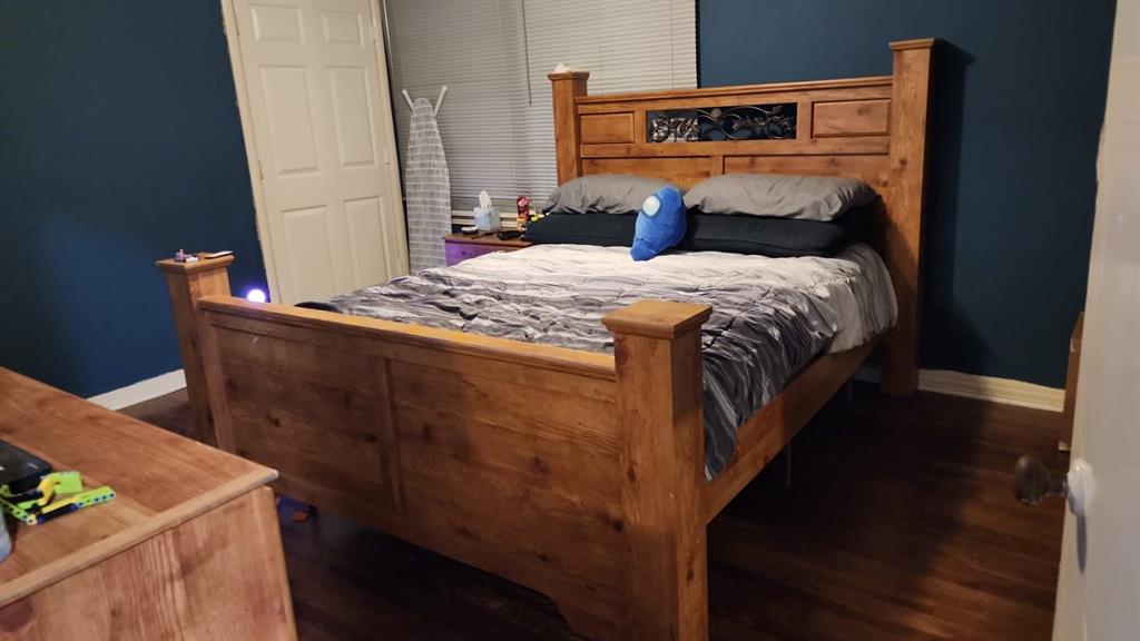 Rosedale Park Add - Residential