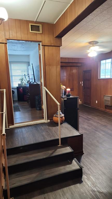 Rosedale Park Add - Residential