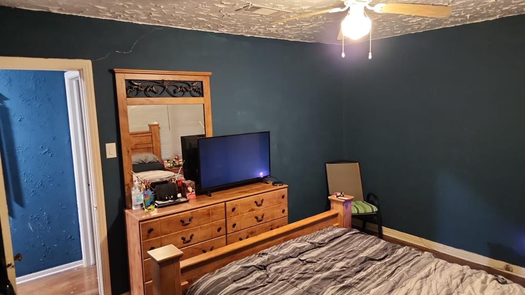 Rosedale Park Add - Residential