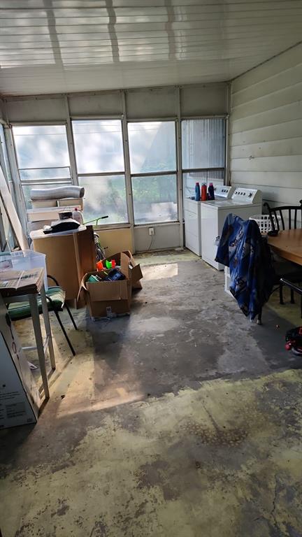 Rosedale Park Add - Residential