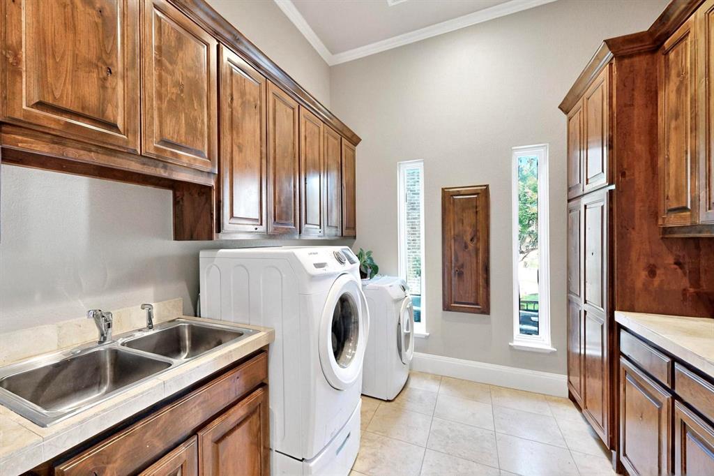 Stewart Peninsula Northshore - Residential