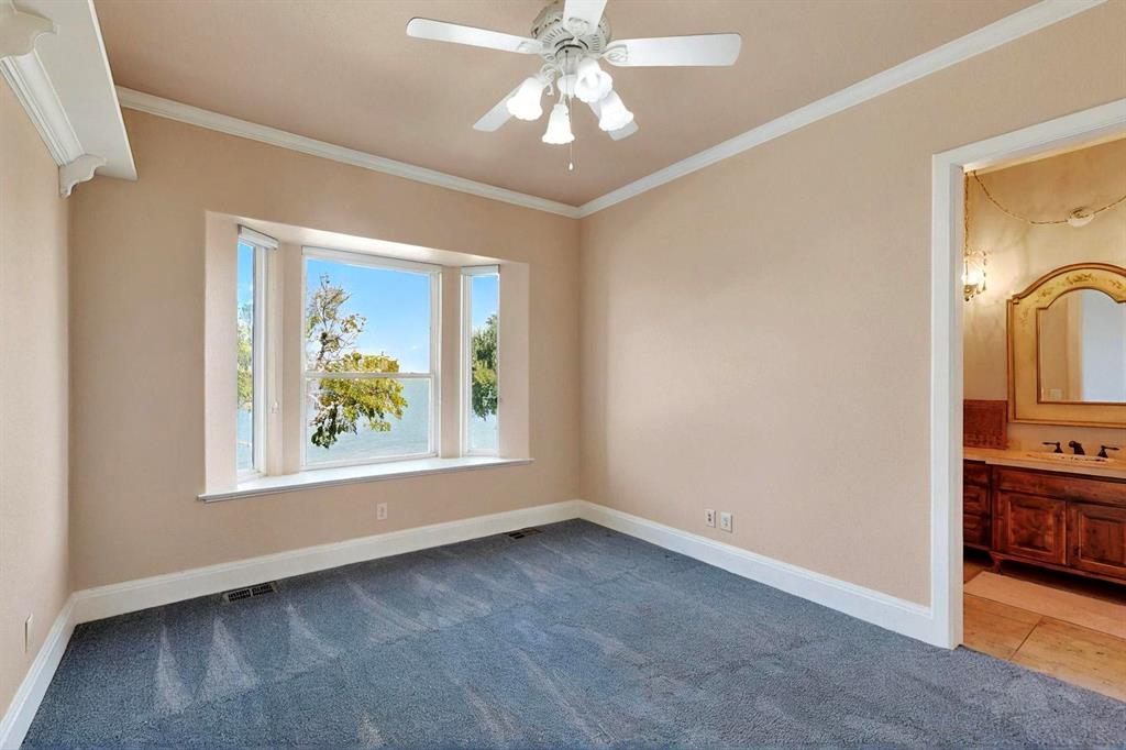 Stewart Peninsula Northshore - Residential