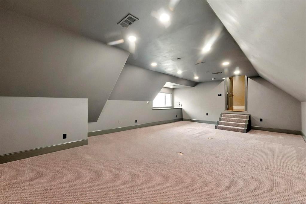 Stewart Peninsula Northshore - Residential