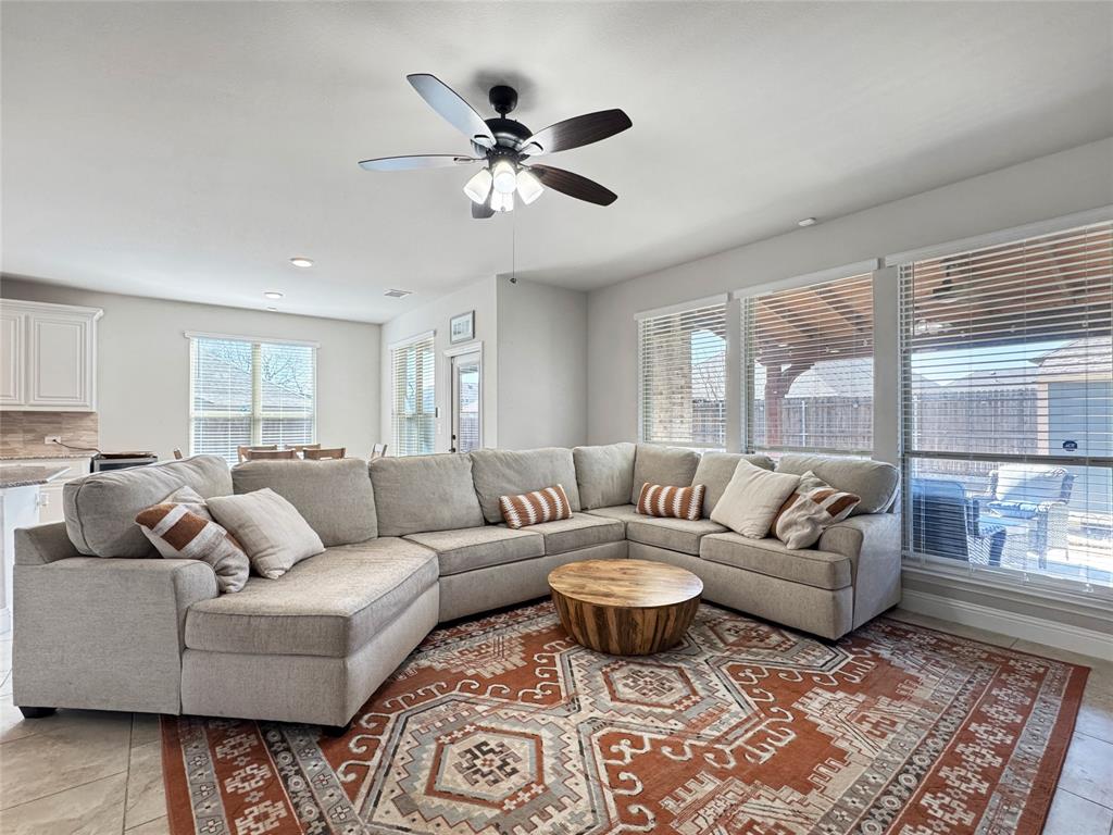 1205 Rockridge Trail