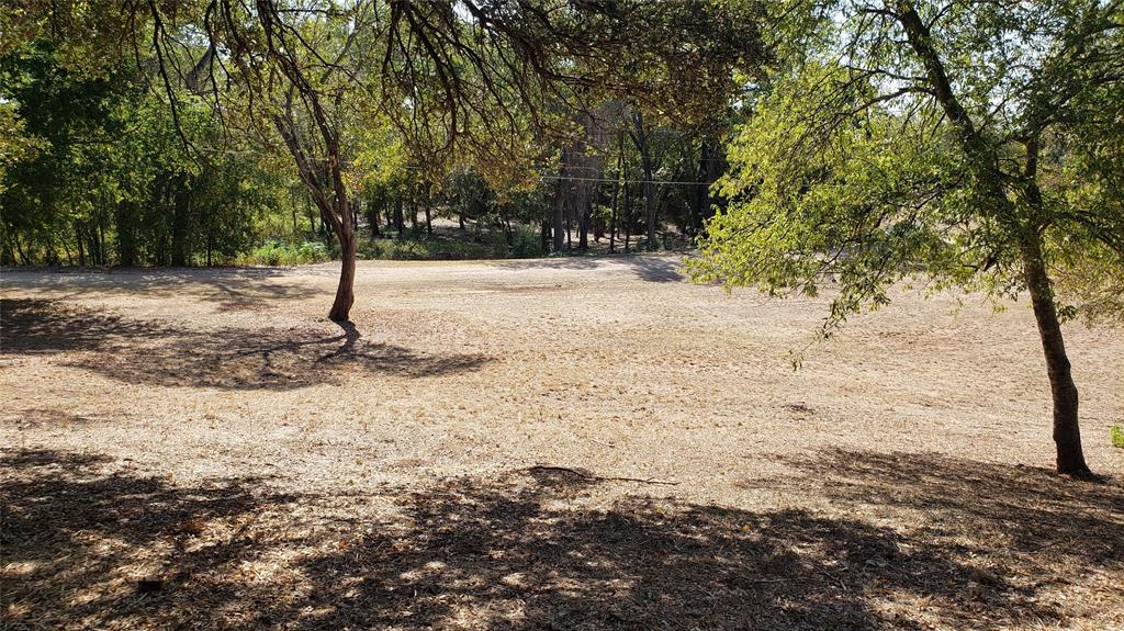 Roberson Addition - Land