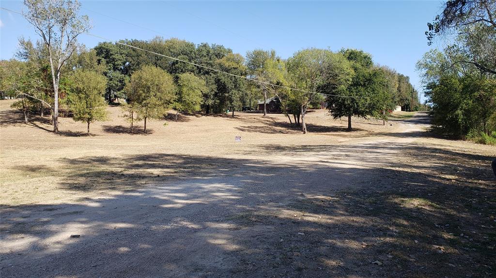 Roberson Addition - Land