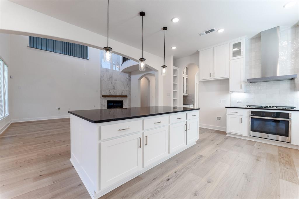 Sonoma Verde - Residential