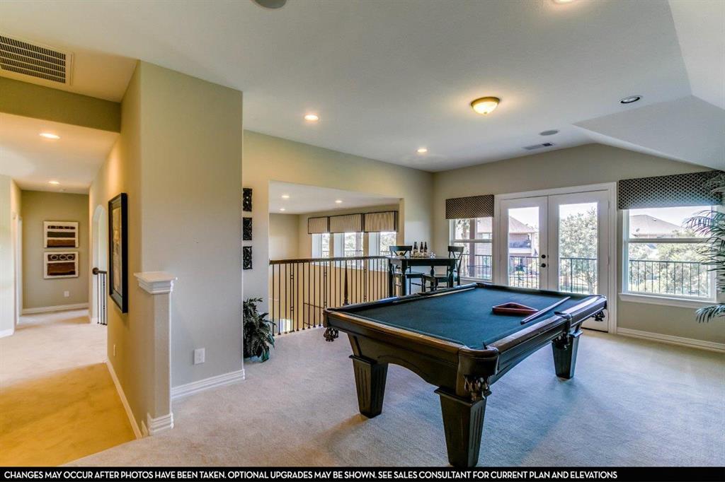 Sonoma Verde - Residential