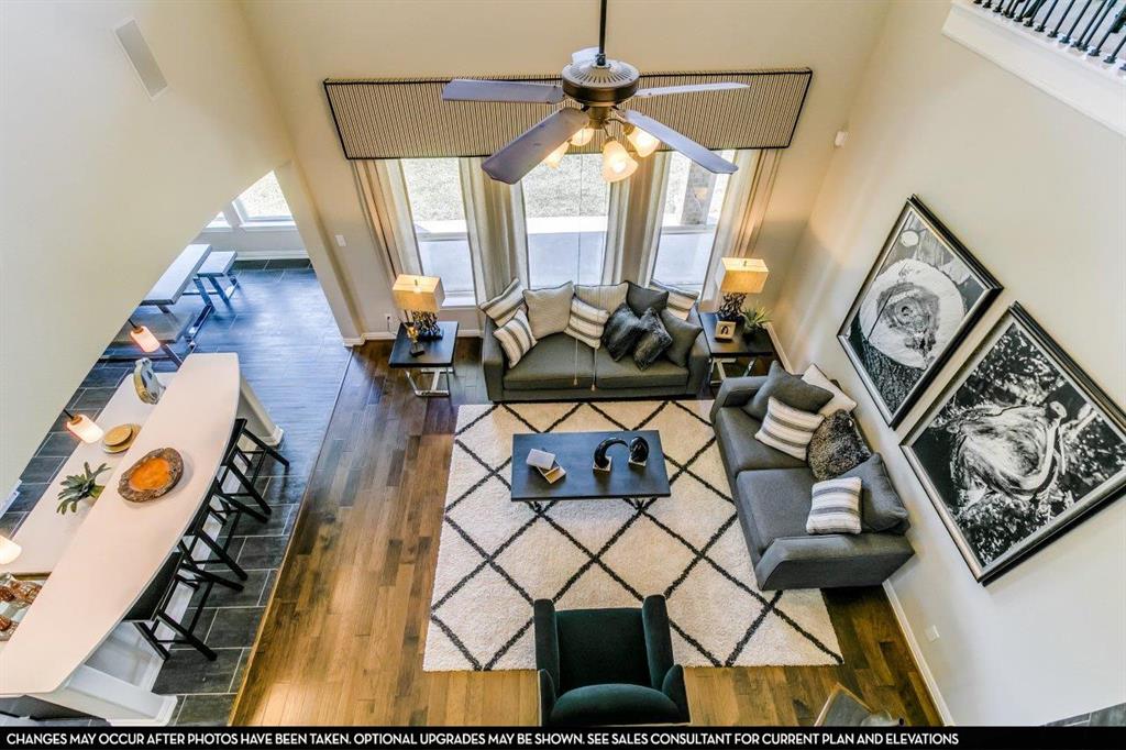 Sonoma Verde - Residential