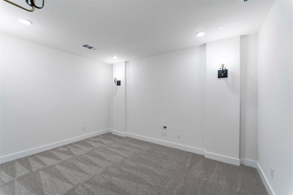 Sonoma Verde - Residential