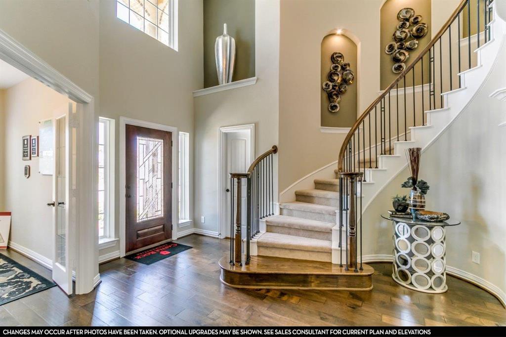 Sonoma Verde - Residential