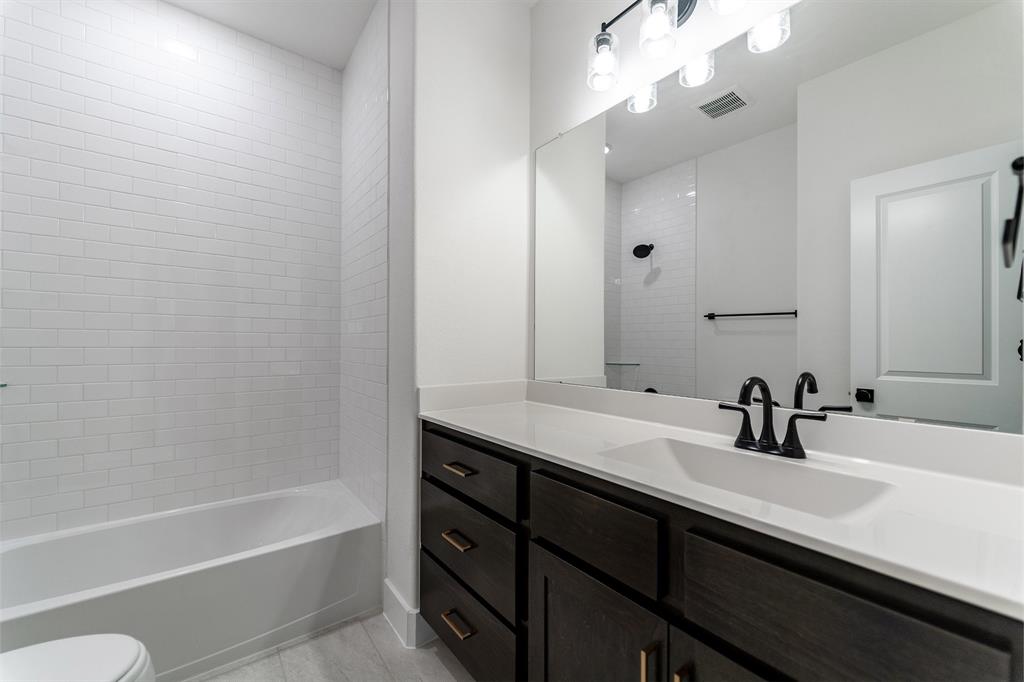 Sonoma Verde - Residential