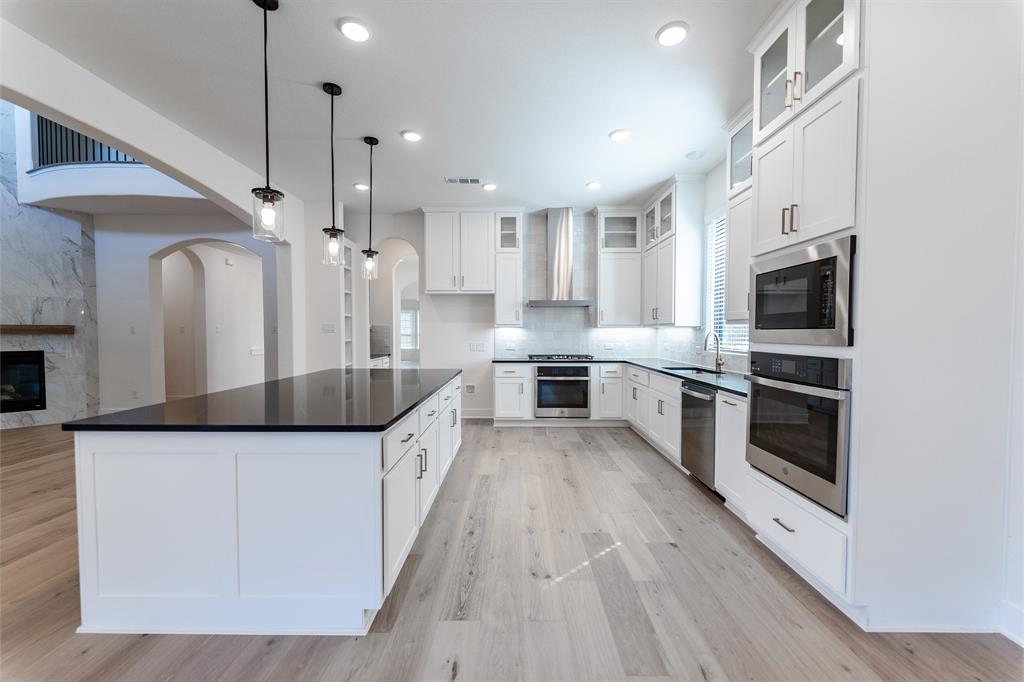 Sonoma Verde - Residential