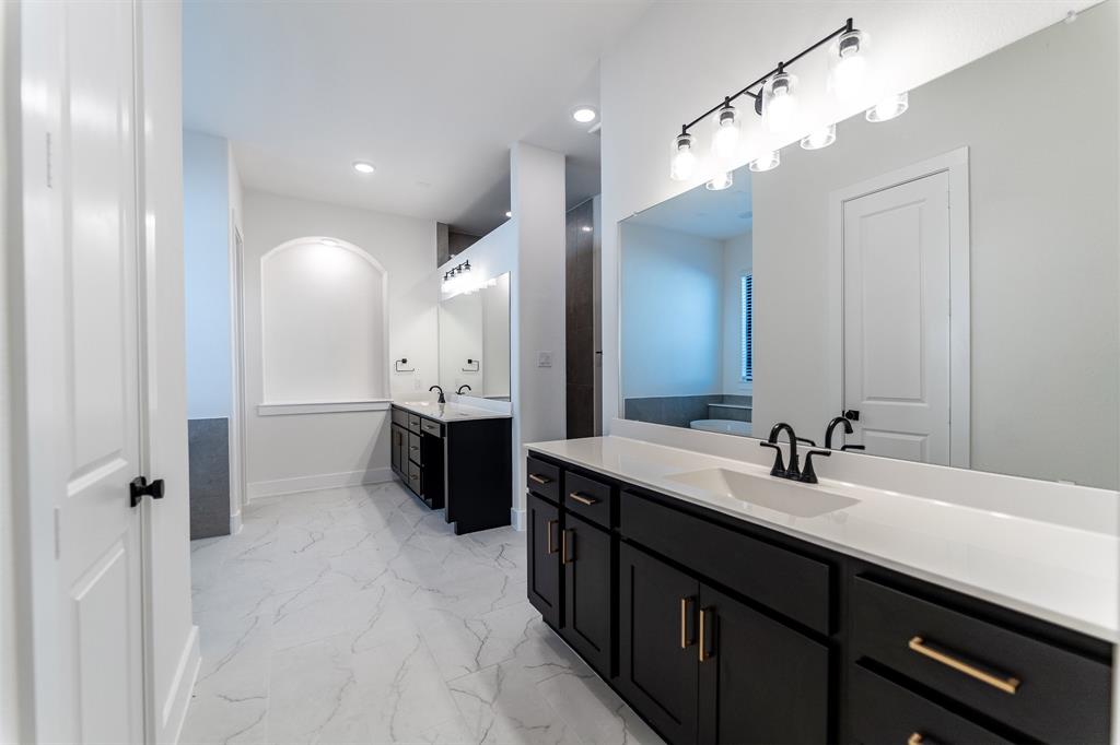 Sonoma Verde - Residential