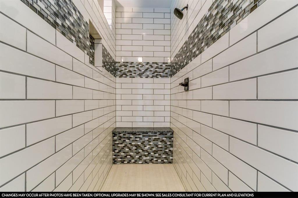 Sonoma Verde - Residential