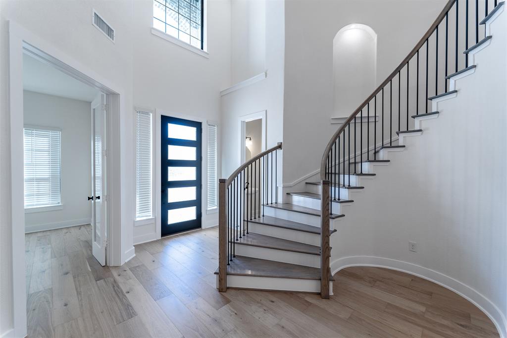 Sonoma Verde - Residential