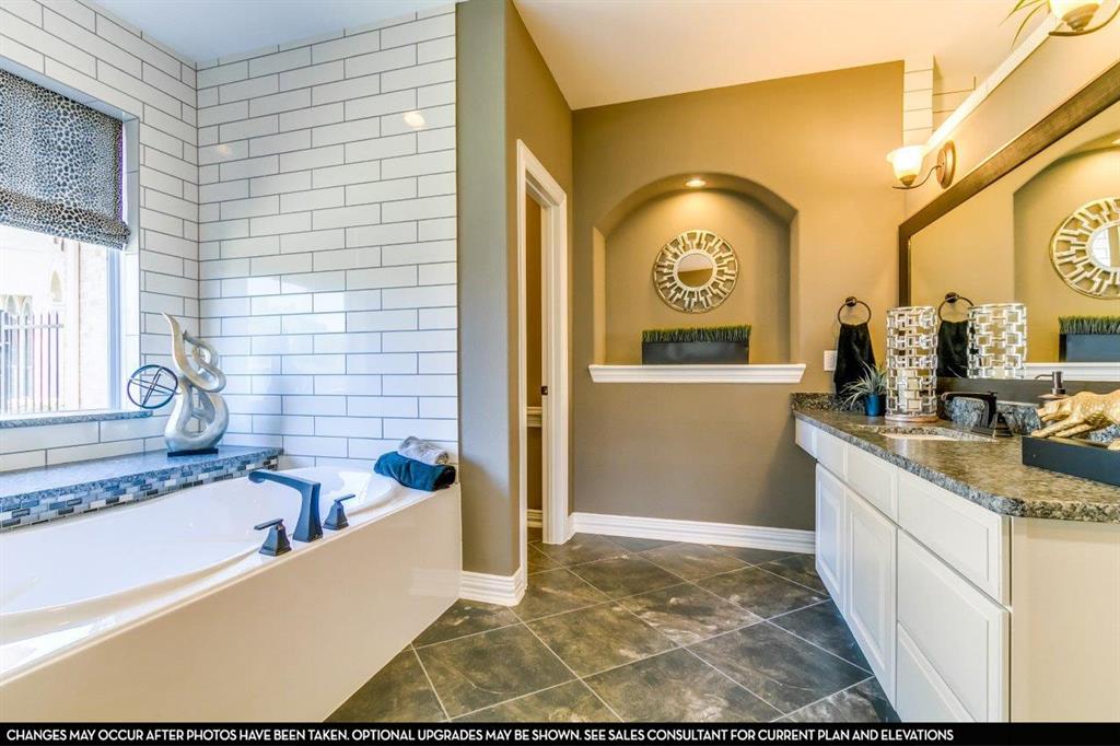 Sonoma Verde - Residential