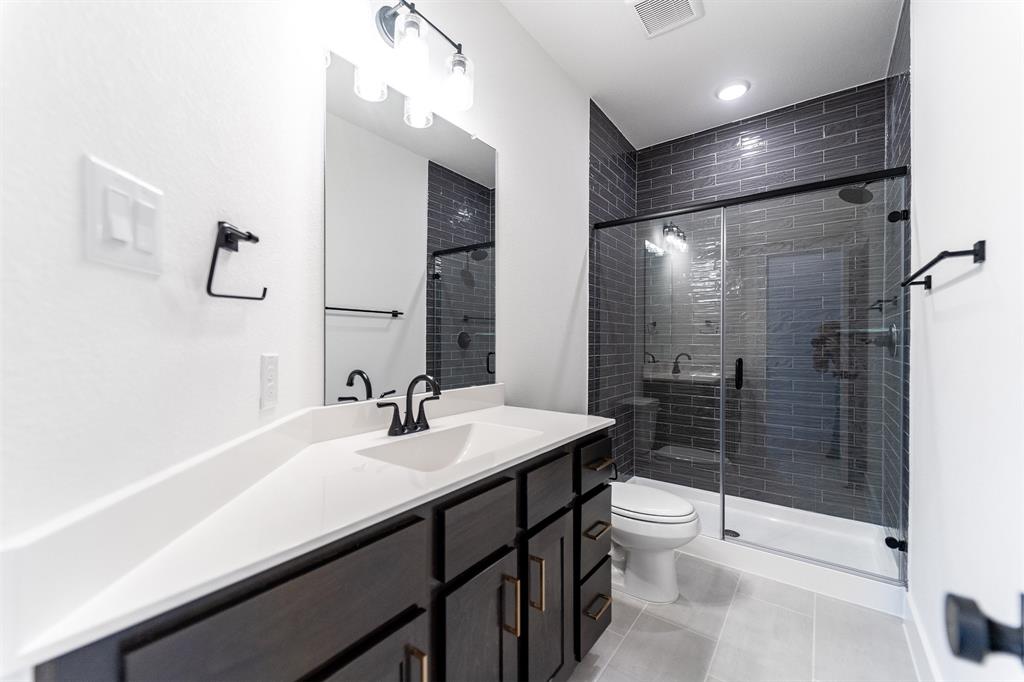 Sonoma Verde - Residential