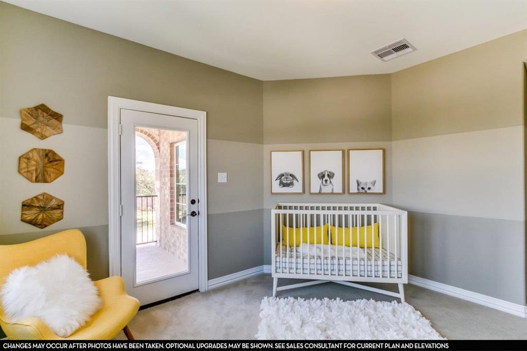 Sonoma Verde - Residential