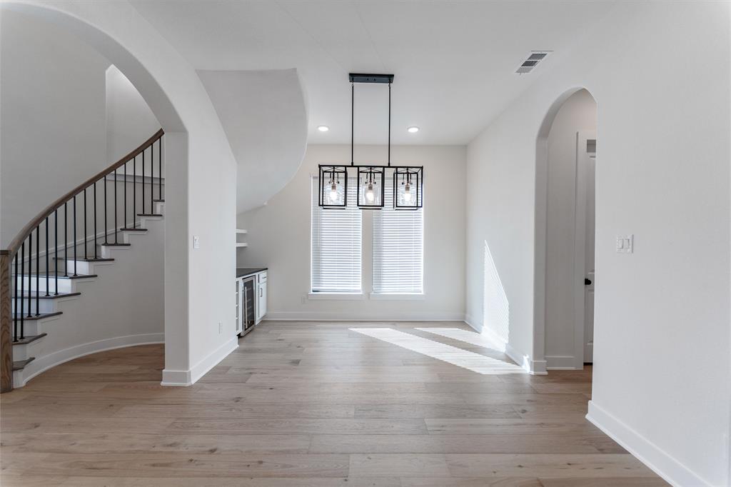 Sonoma Verde - Residential