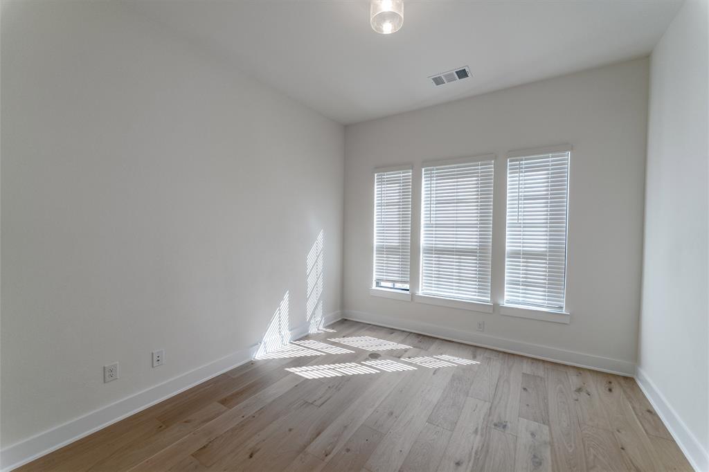 Sonoma Verde - Residential