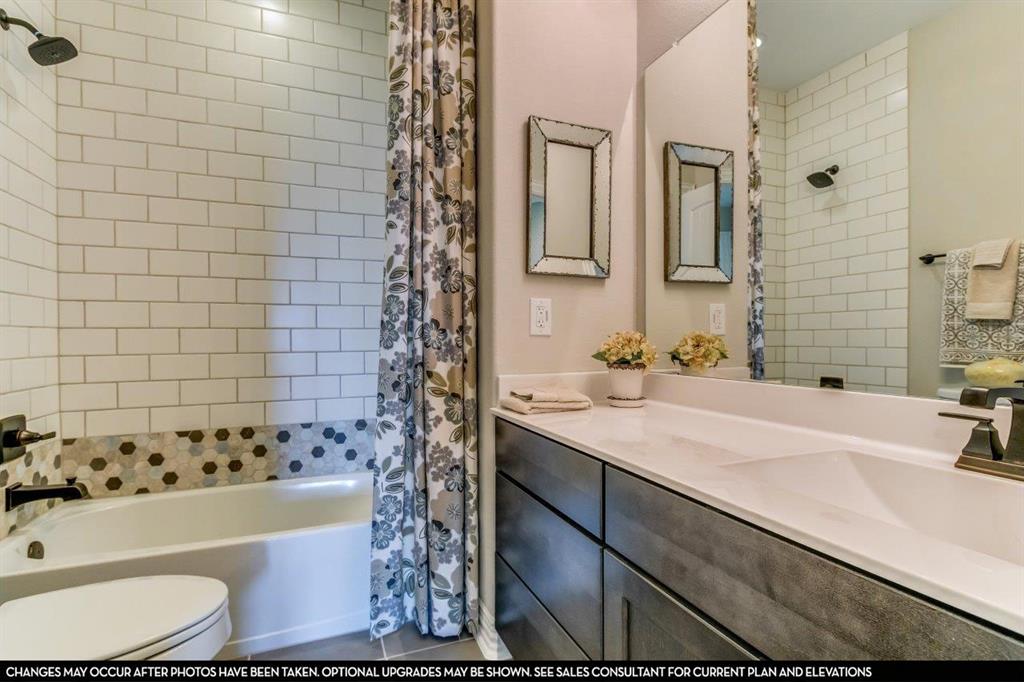 Sonoma Verde - Residential