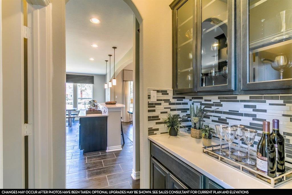 Sonoma Verde - Residential