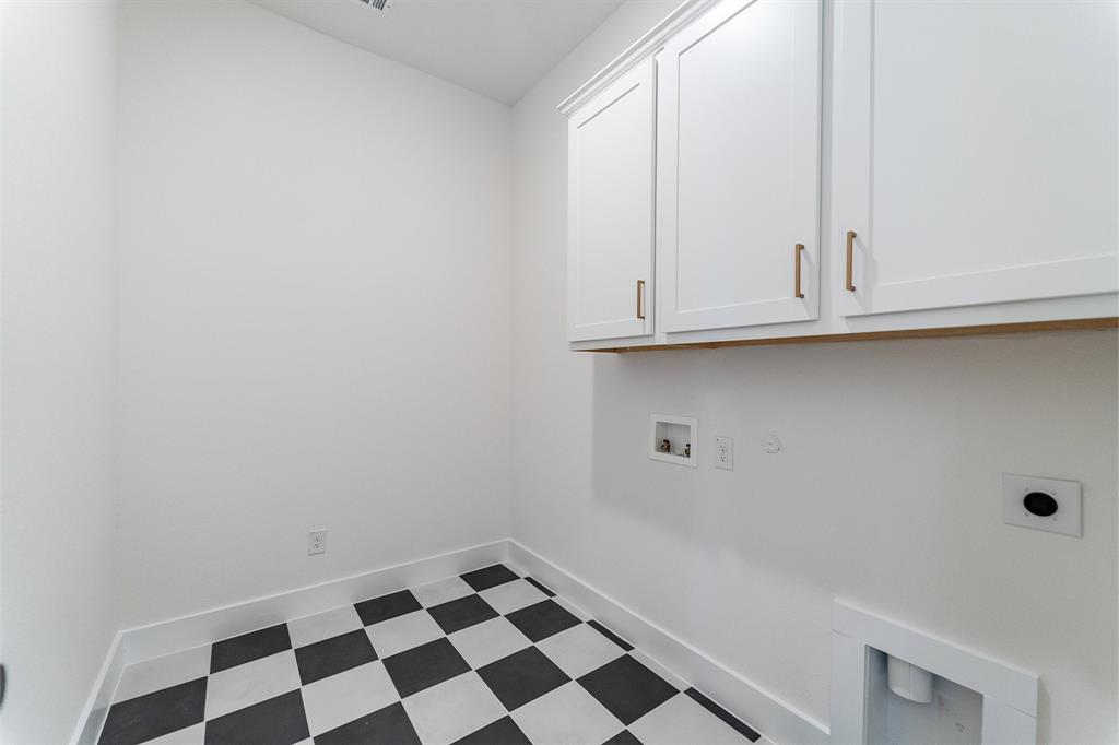 Sonoma Verde - Residential