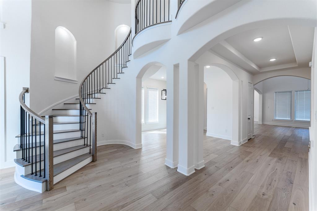 Sonoma Verde - Residential