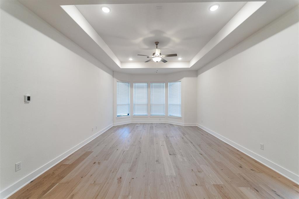 Sonoma Verde - Residential