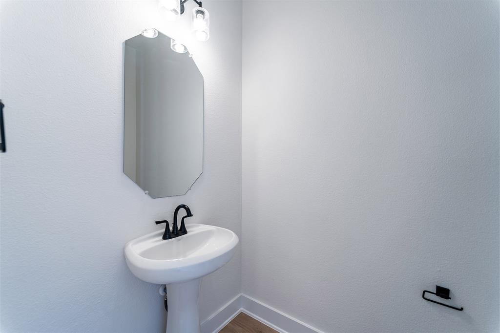 Sonoma Verde - Residential