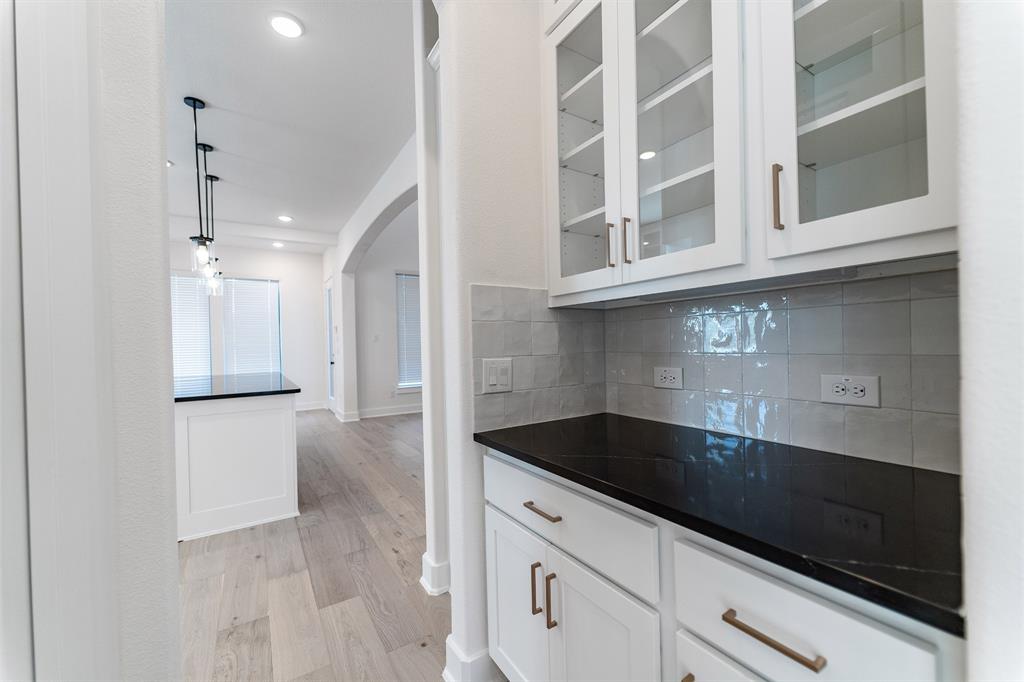 Sonoma Verde - Residential