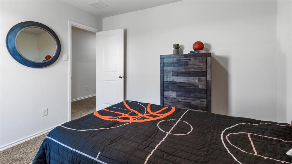 Chalk Hill - Residential