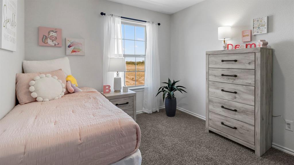 Chalk Hill - Residential