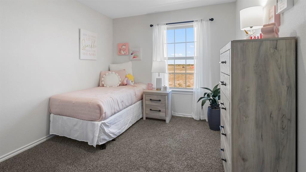 Chalk Hill - Residential