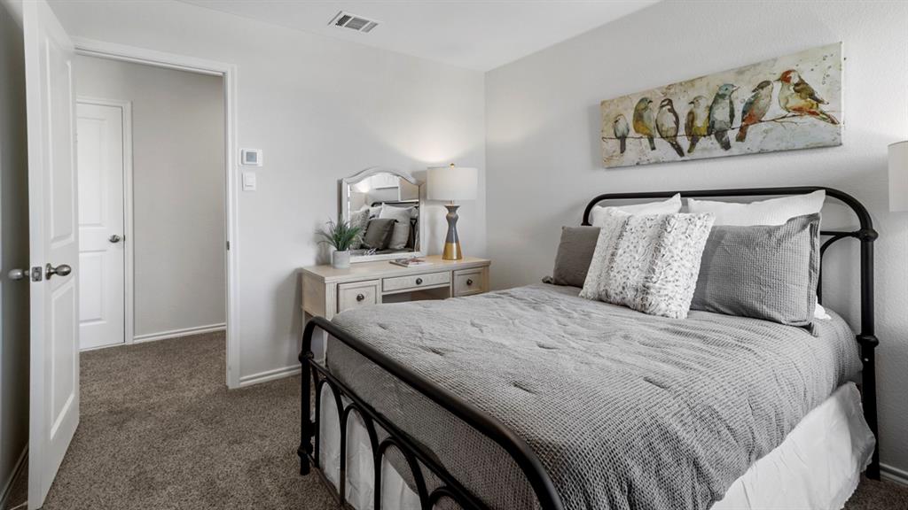 Chalk Hill - Residential