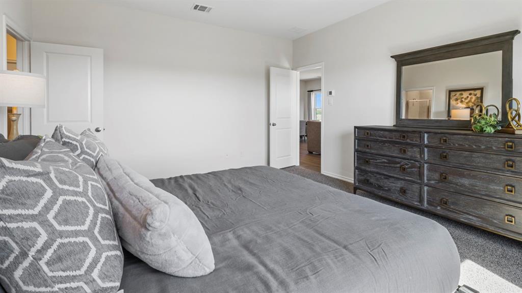 Chalk Hill - Residential