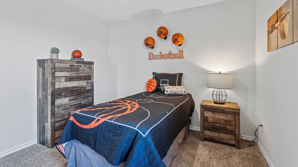 Chalk Hill - Residential