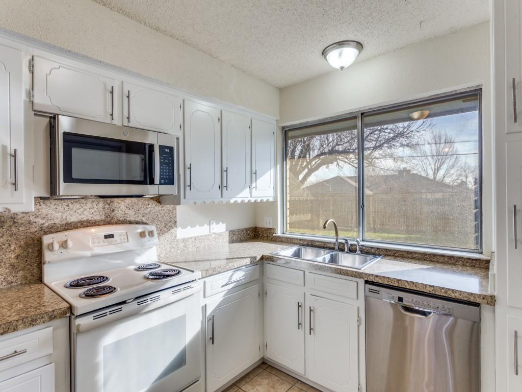 Hallmark Add - Residential