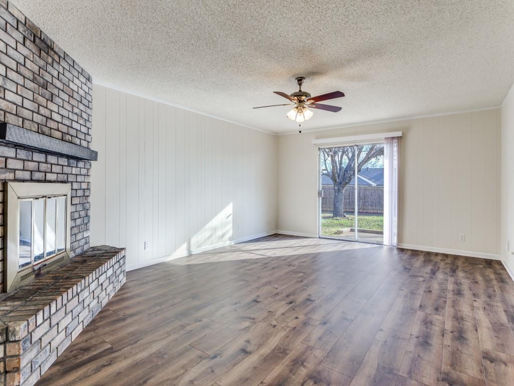 Hallmark Add - Residential