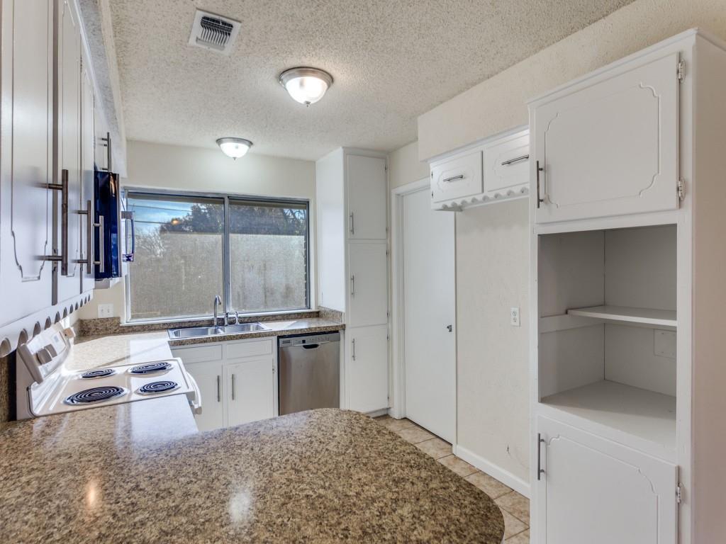 Hallmark Add - Residential