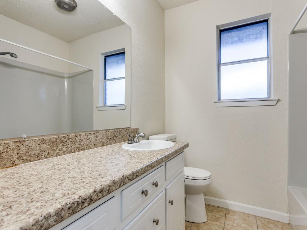 Hallmark Add - Residential