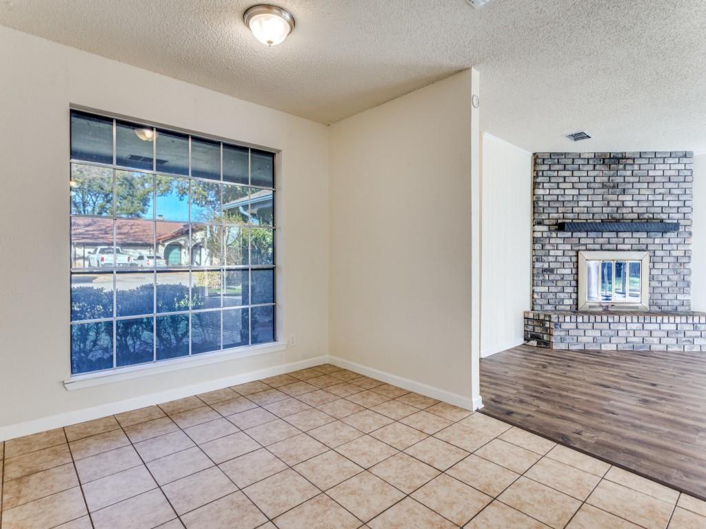 Hallmark Add - Residential