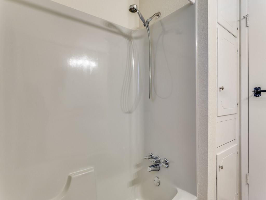 Hallmark Add - Residential