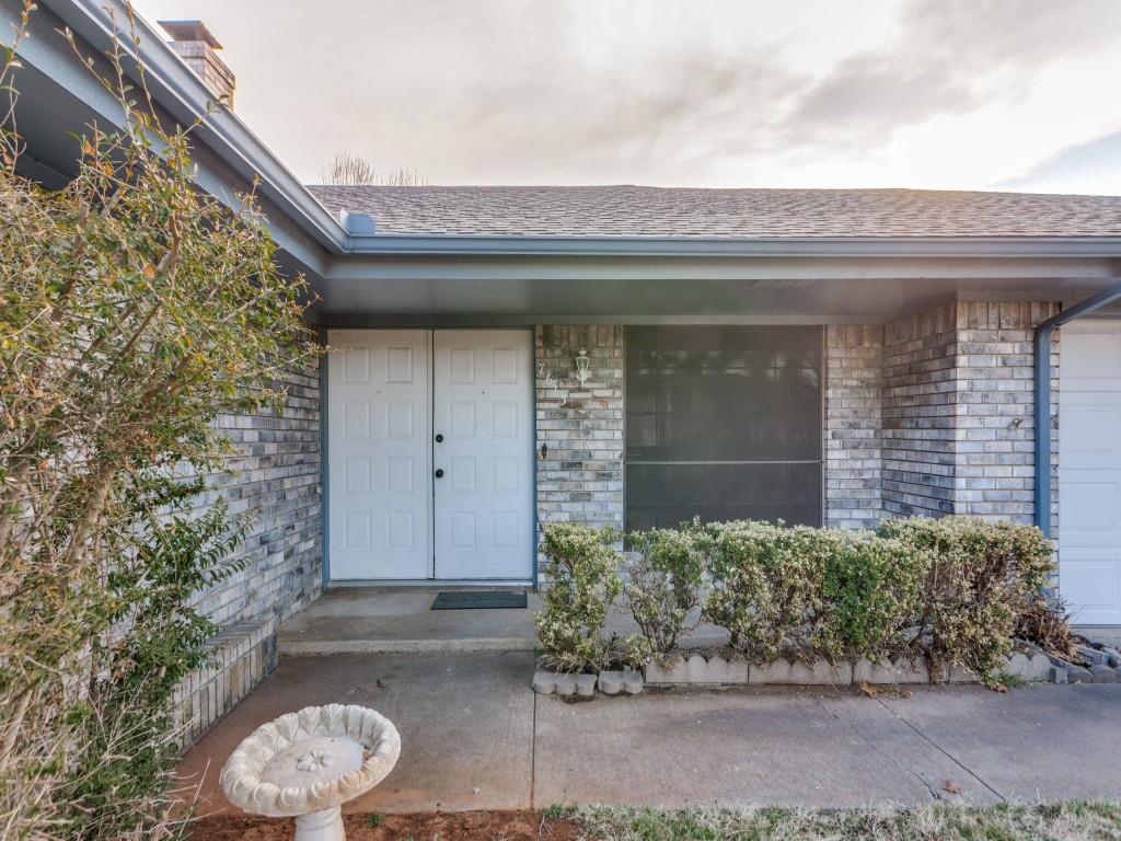 Hallmark Add - Residential