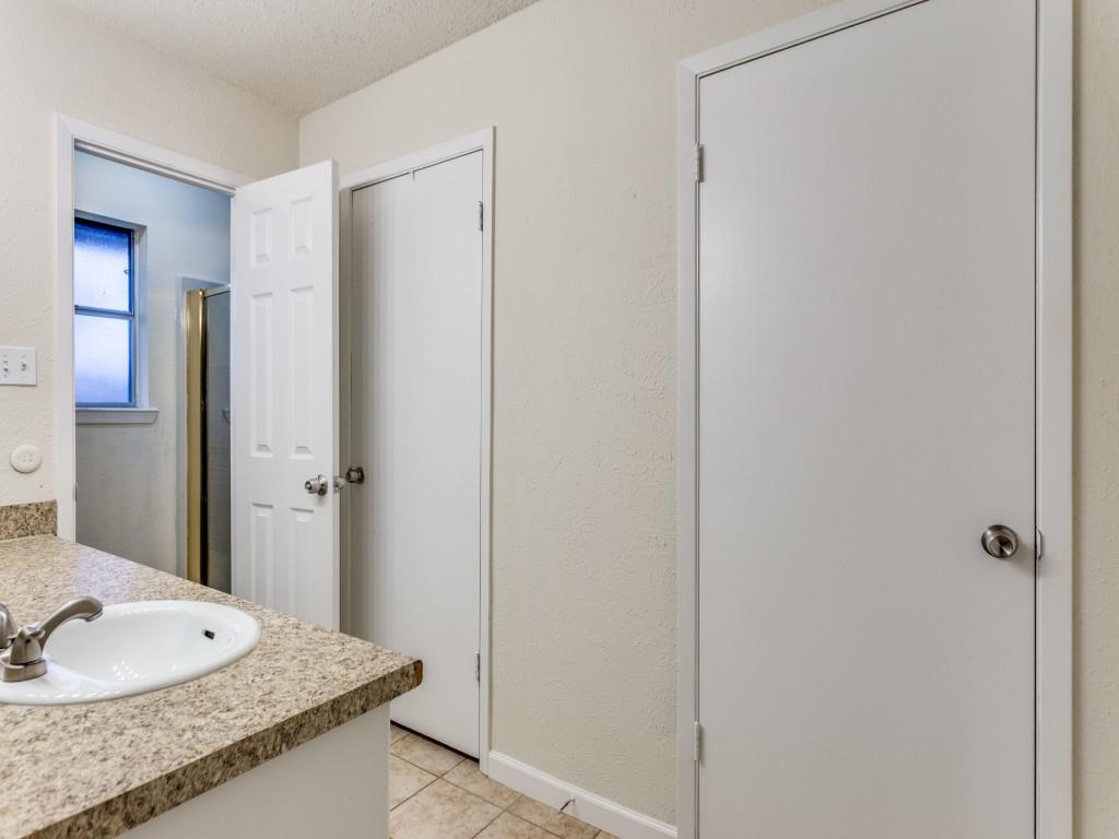 Hallmark Add - Residential